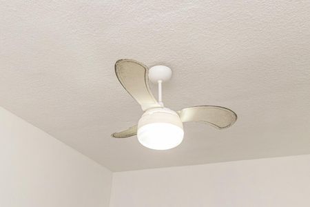 Apartamento para alugar com 45m², 2 quartos e sem vaga Apartamento para alugar com 45m², 2 quartos e sem vagaQuarto 1