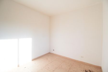 Apartamento para alugar com 71m², 2 quartos e sem vaga Apartamento para alugar com 71m², 2 quartos e sem vagaQuarto 2