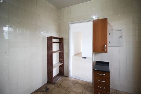 Apartamento para alugar com 71m², 2 quartos e sem vaga Apartamento para alugar com 71m², 2 quartos e sem vagaCozinha