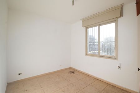 Quarto 2 de apartamento para alugar com 2 quartos, 71m² em Indianópolis, São Paulo