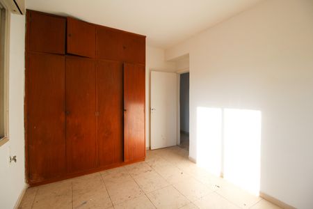 Apartamento para alugar com 71m², 2 quartos e sem vaga Apartamento para alugar com 71m², 2 quartos e sem vagaQuarto 2