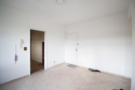 Sala de apartamento para alugar com 2 quartos, 71m² em Indianópolis, São Paulo