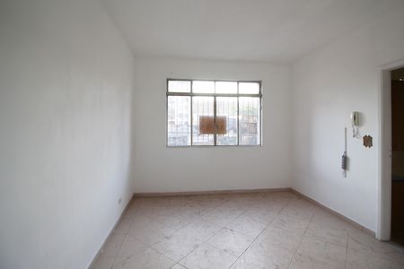Apartamento para alugar com 71m², 2 quartos e sem vaga Apartamento para alugar com 71m², 2 quartos e sem vagaSala