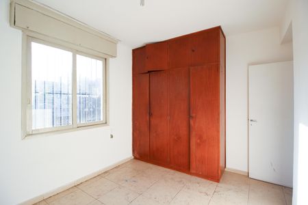 Apartamento para alugar com 71m², 2 quartos e sem vaga Apartamento para alugar com 71m², 2 quartos e sem vagaQuarto 2