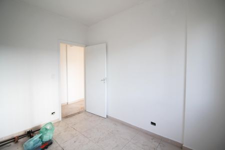 Quarto 1 de apartamento para alugar com 2 quartos, 71m² em Indianópolis, São Paulo