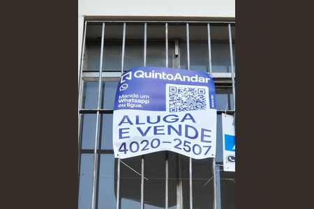 Apartamento para alugar com 71m², 2 quartos e sem vaga Apartamento para alugar com 71m², 2 quartos e sem vagaPlaca