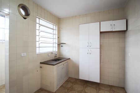 Apartamento para alugar com 71m², 2 quartos e sem vaga Apartamento para alugar com 71m², 2 quartos e sem vagaCozinha