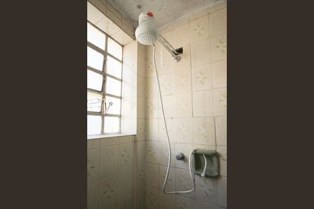 Apartamento para alugar com 71m², 2 quartos e sem vaga Apartamento para alugar com 71m², 2 quartos e sem vagaBanheiro