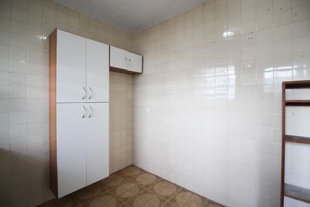 Apartamento para alugar com 71m², 2 quartos e sem vaga Apartamento para alugar com 71m², 2 quartos e sem vagaCozinha