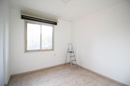 Apartamento para alugar com 71m², 2 quartos e sem vaga Apartamento para alugar com 71m², 2 quartos e sem vagaQuarto 1