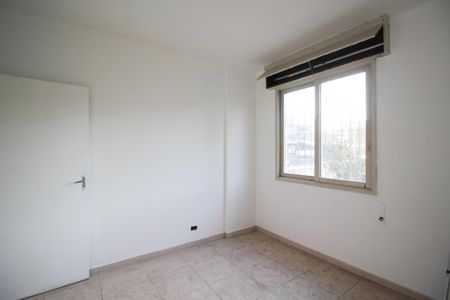 Apartamento para alugar com 71m², 2 quartos e sem vaga Apartamento para alugar com 71m², 2 quartos e sem vagaQuarto 1