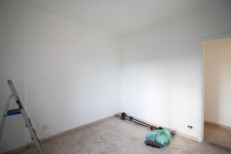 Apartamento para alugar com 71m², 2 quartos e sem vaga Apartamento para alugar com 71m², 2 quartos e sem vagaQuarto 1