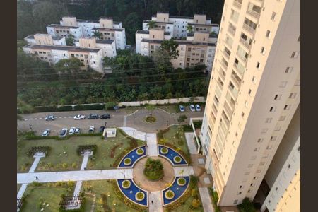 Apartamento à venda com 124m², 3 quartos e 2 vagas