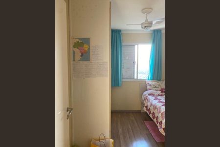 Apartamento à venda com 124m², 3 quartos e 2 vagas