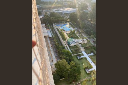 Apartamento à venda com 124m², 3 quartos e 2 vagas