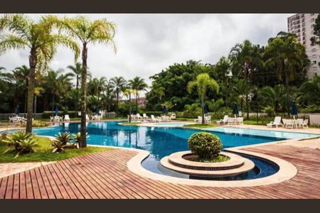 Apartamento à venda com 124m², 3 quartos e 2 vagas