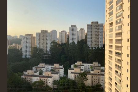 Apartamento à venda com 124m², 3 quartos e 2 vagas