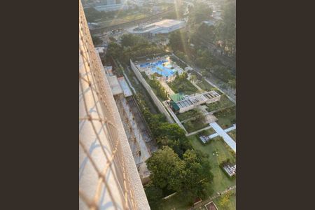 Apartamento à venda com 124m², 3 quartos e 2 vagas