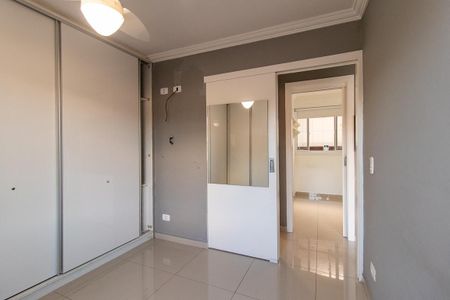 Apartamento para alugar com 70m², 3 quartos e 2 vagas Apartamento para alugar com 70m², 3 quartos e 2 vagasQuarto 3