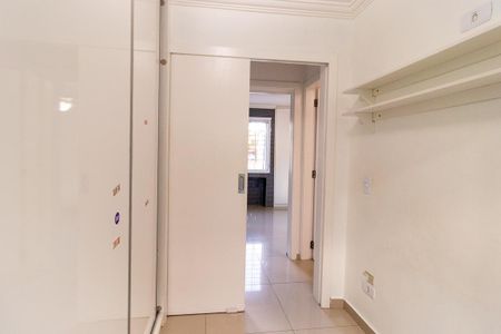 Apartamento para alugar com 70m², 3 quartos e 2 vagas Apartamento para alugar com 70m², 3 quartos e 2 vagasQuarto 1