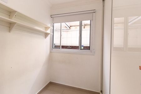 Apartamento para alugar com 70m², 3 quartos e 2 vagas Apartamento para alugar com 70m², 3 quartos e 2 vagasQuarto 1