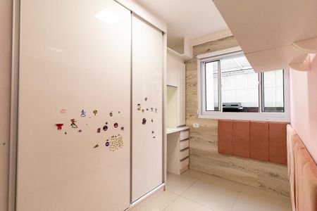 Apartamento para alugar com 70m², 3 quartos e 2 vagas Apartamento para alugar com 70m², 3 quartos e 2 vagasQuarto 2