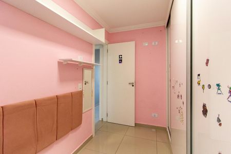 Apartamento para alugar com 70m², 3 quartos e 2 vagas Apartamento para alugar com 70m², 3 quartos e 2 vagasQuarto 2