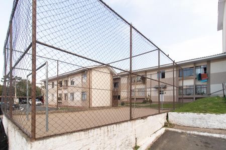 Apartamento para alugar com 70m², 3 quartos e 2 vagas Apartamento para alugar com 70m², 3 quartos e 2 vagasQuadra Esportiva
