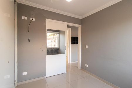 Apartamento para alugar com 70m², 3 quartos e 2 vagas Apartamento para alugar com 70m², 3 quartos e 2 vagasQuarto 3