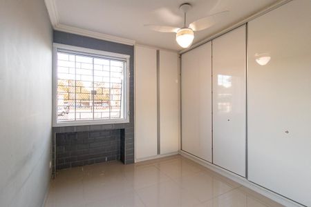 Apartamento para alugar com 70m², 3 quartos e 2 vagas Apartamento para alugar com 70m², 3 quartos e 2 vagasQuarto 3