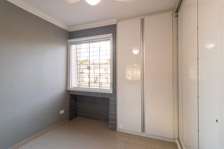 Apartamento para alugar com 70m², 3 quartos e 2 vagas Apartamento para alugar com 70m², 3 quartos e 2 vagasQuarto 3