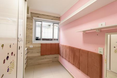 Apartamento para alugar com 70m², 3 quartos e 2 vagas Apartamento para alugar com 70m², 3 quartos e 2 vagasQuarto 2