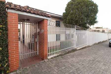 Apartamento para alugar com 70m², 3 quartos e 2 vagas Apartamento para alugar com 70m², 3 quartos e 2 vagasFachada