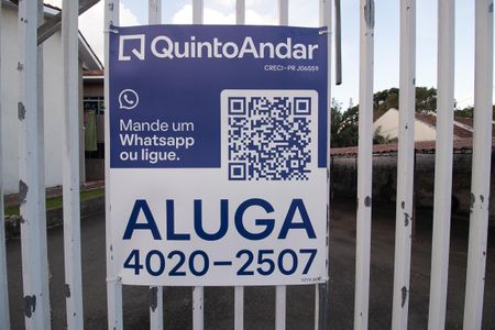 Apartamento para alugar com 70m², 3 quartos e 2 vagas Apartamento para alugar com 70m², 3 quartos e 2 vagasDetalhe