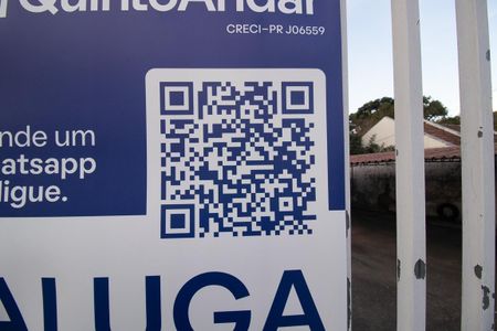 Apartamento para alugar com 70m², 3 quartos e 2 vagas Apartamento para alugar com 70m², 3 quartos e 2 vagasDetalhe