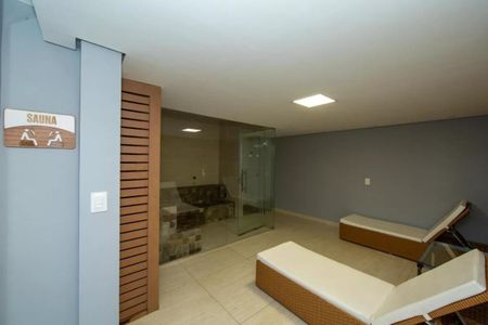 Apartamento à venda com 90m², 3 quartos e 2 vagas Apartamento à venda com 90m², 3 quartos e 2 vagasFoto 20
