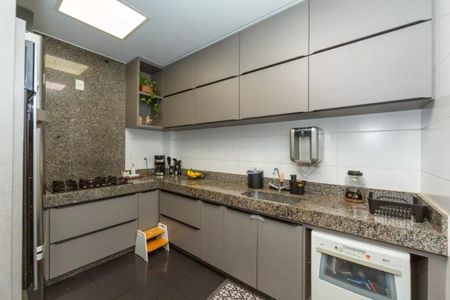 Apartamento à venda com 90m², 3 quartos e 2 vagas Apartamento à venda com 90m², 3 quartos e 2 vagasFoto 25