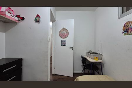 Apartamento para alugar com 80m², 3 quartos e 1 vaga
