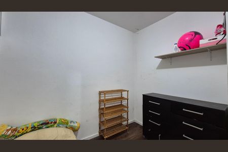 Apartamento para alugar com 80m², 3 quartos e 1 vaga