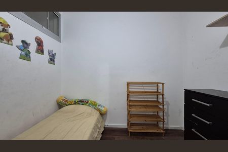 Apartamento para alugar com 80m², 3 quartos e 1 vaga