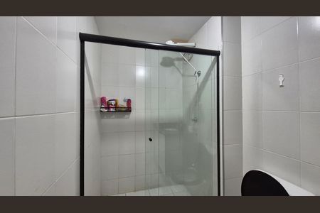 Apartamento para alugar com 80m², 3 quartos e 1 vaga