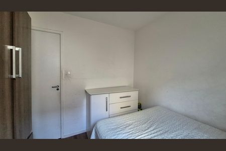 Apartamento à venda com 3 quartos, 80m² em Jardim Utinga, Santo André