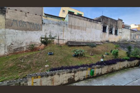 Apartamento para alugar com 80m², 3 quartos e 1 vaga