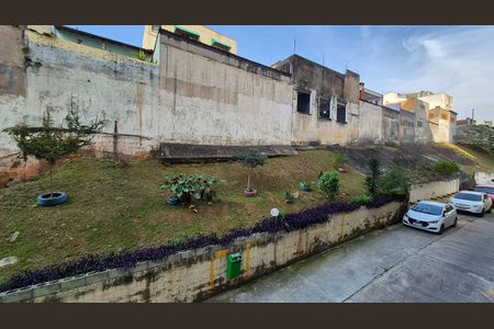 Apartamento para alugar com 80m², 3 quartos e 1 vaga