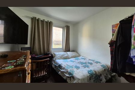 Apartamento para alugar com 80m², 3 quartos e 1 vaga