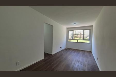 Apartamento para alugar com 3 quartos, 80m² em Jardim Utinga, Santo André