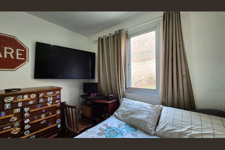 Apartamento para alugar com 80m², 3 quartos e 1 vaga