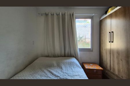 Apartamento para alugar com 80m², 3 quartos e 1 vaga