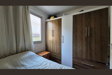 Apartamento para alugar com 80m², 3 quartos e 1 vaga
