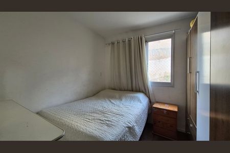 Apartamento para alugar com 80m², 3 quartos e 1 vaga